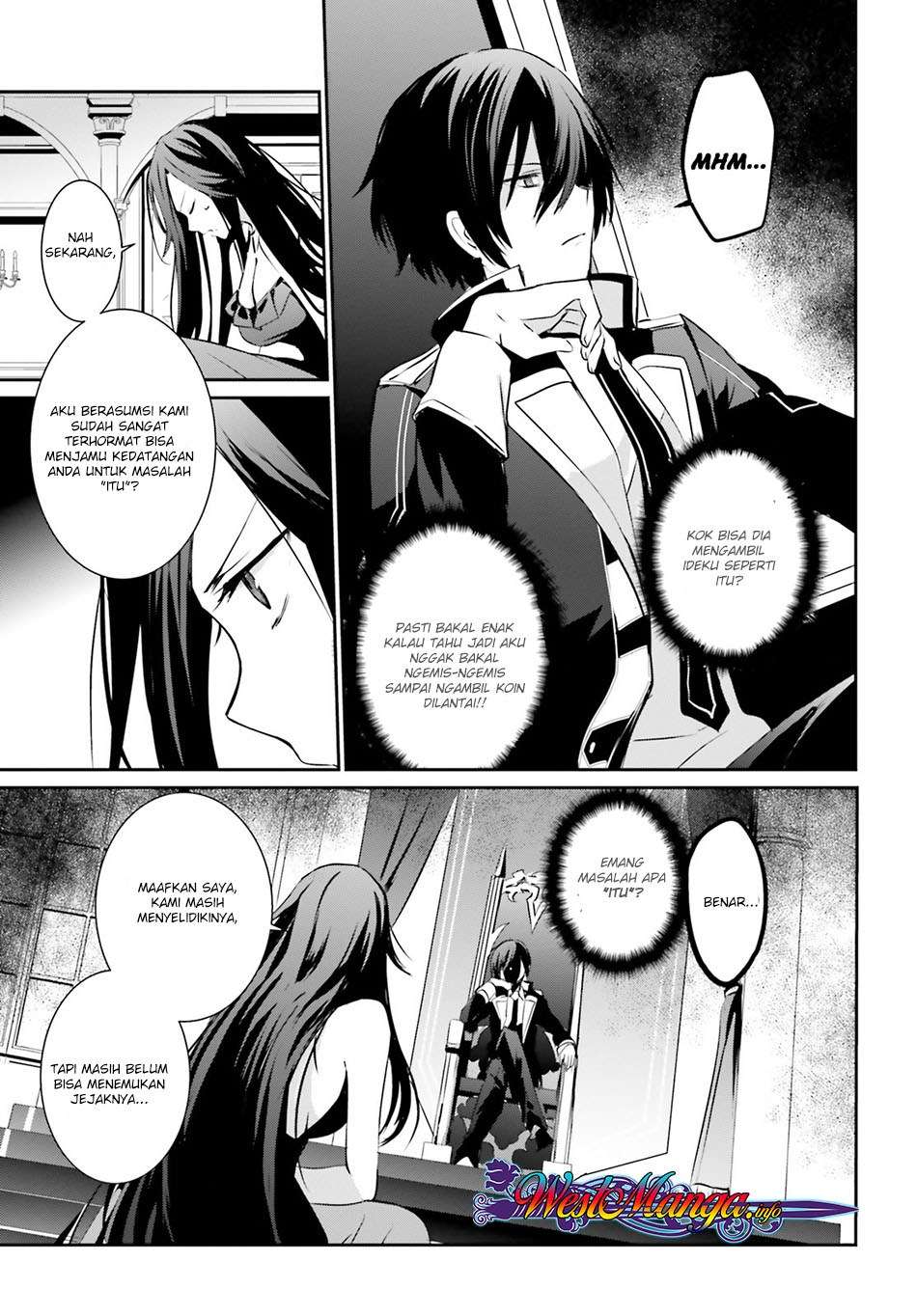 Chapter 7 - halaman 26