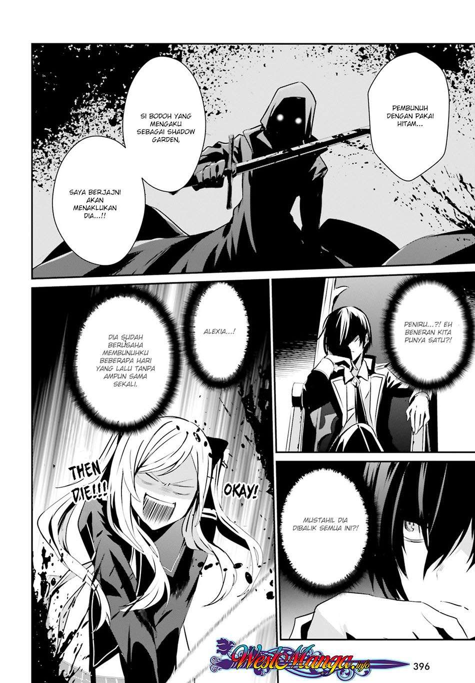 Chapter 7 - halaman 27