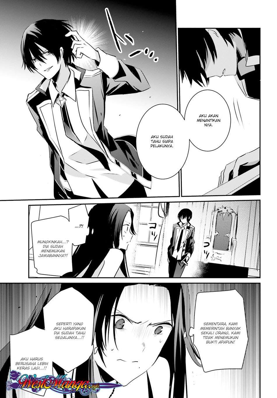 Chapter 7 - halaman 28