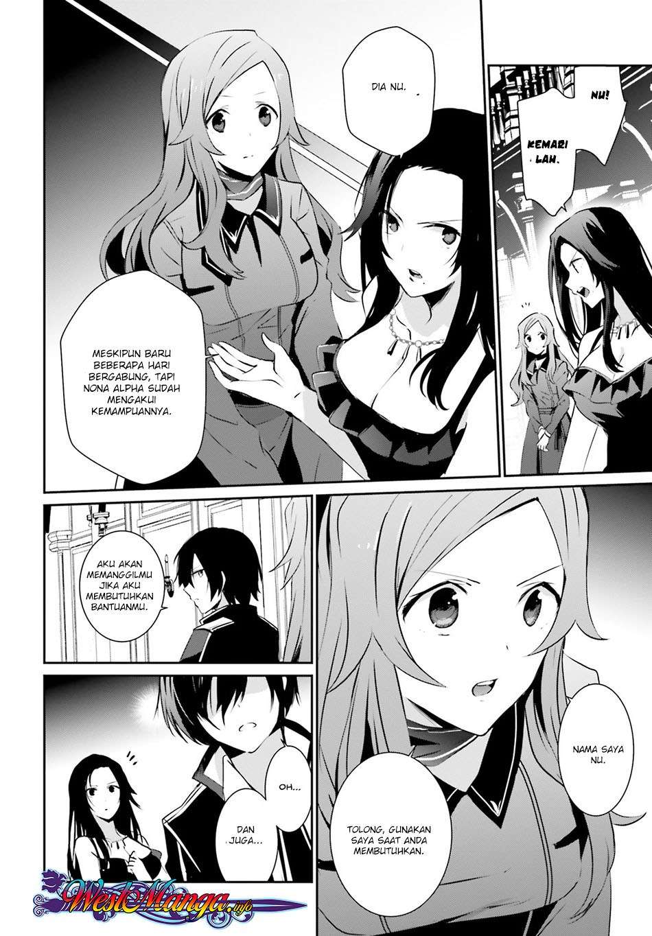 Chapter 7 - halaman 29
