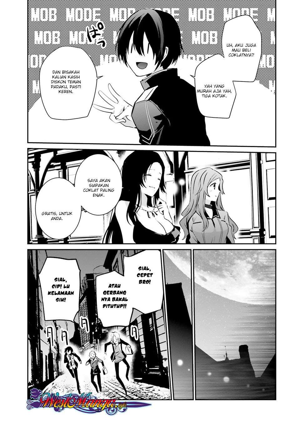 Chapter 7 - halaman 30