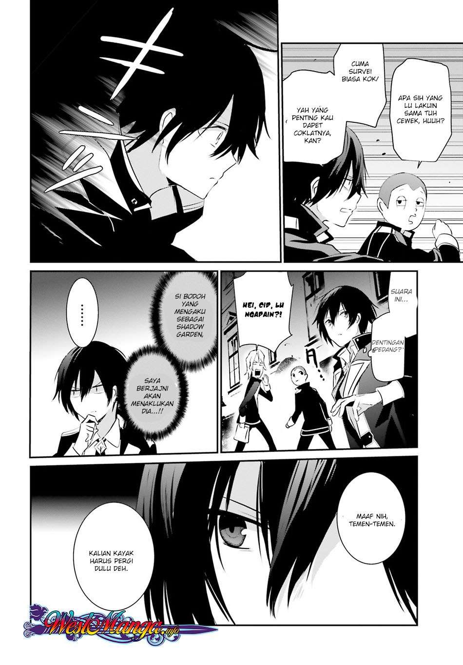 Chapter 7 - halaman 31