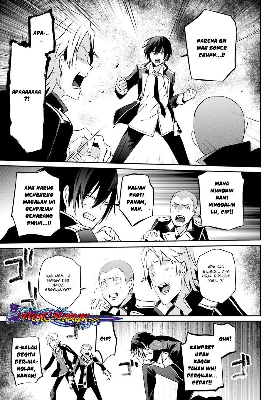 Chapter 7 - halaman 32
