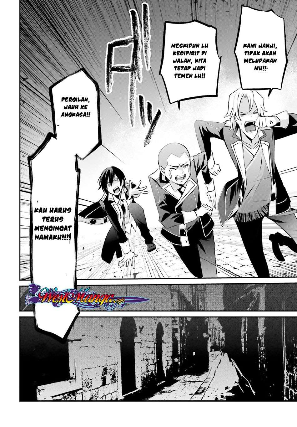Chapter 7 - halaman 33