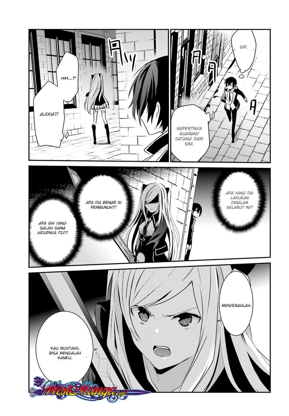 Chapter 7 - halaman 34