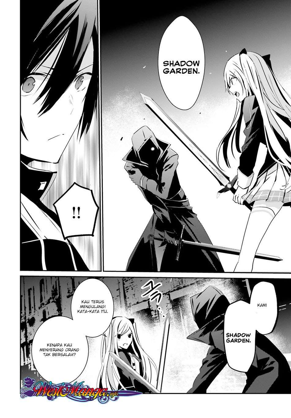 Chapter 7 - halaman 35