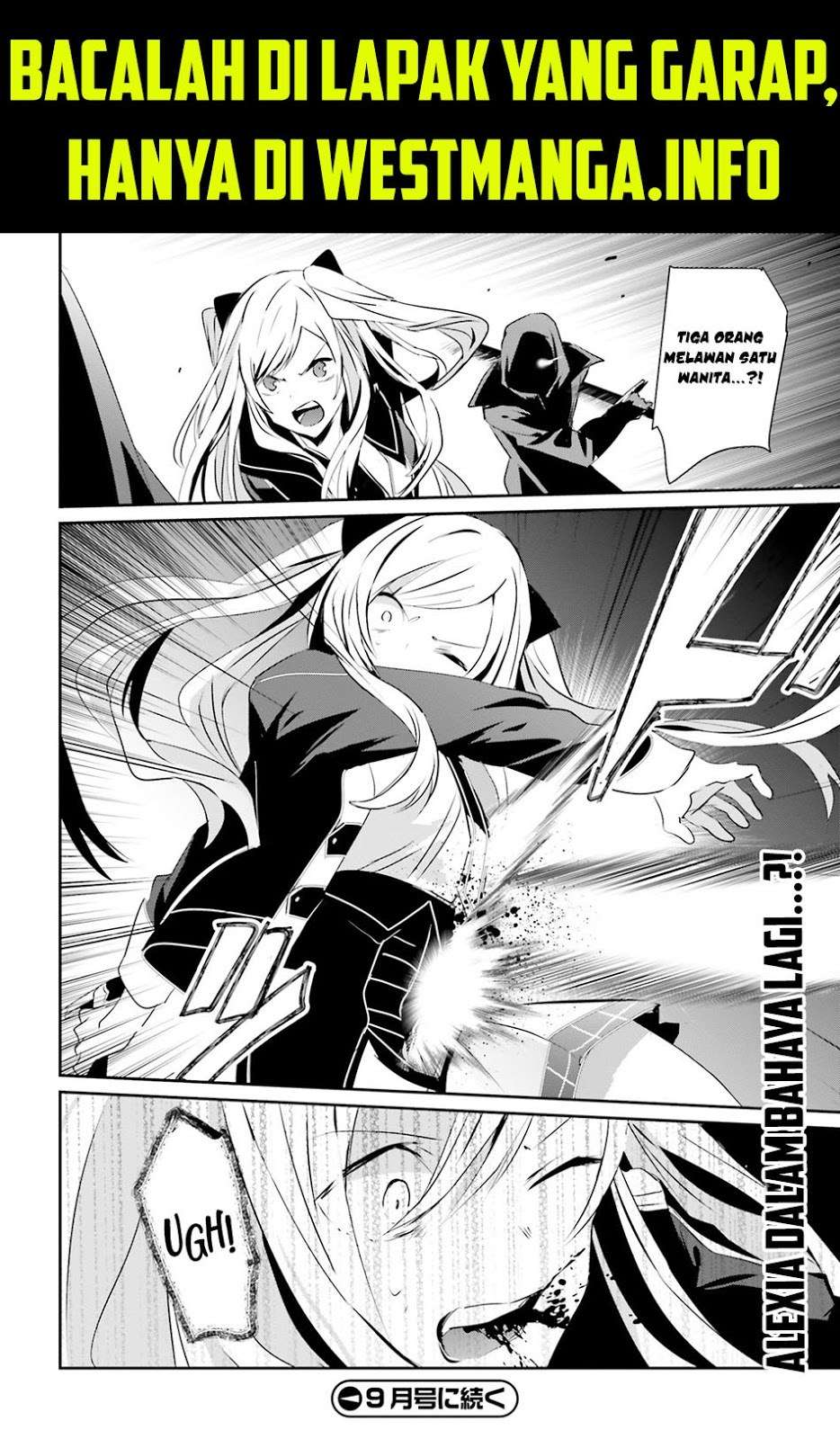 Chapter 7 - halaman 37