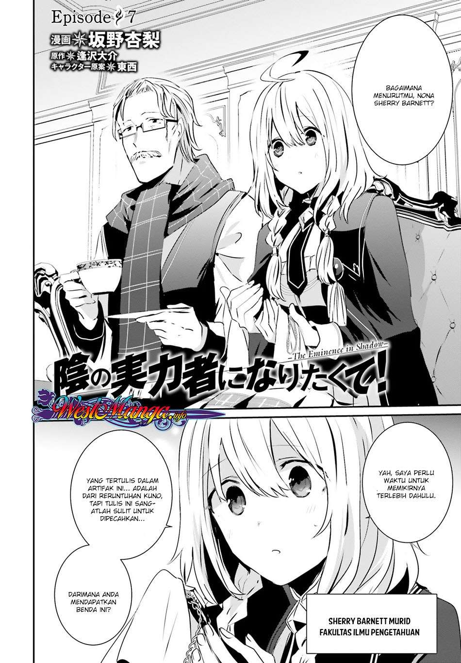 Chapter 7 - halaman 5