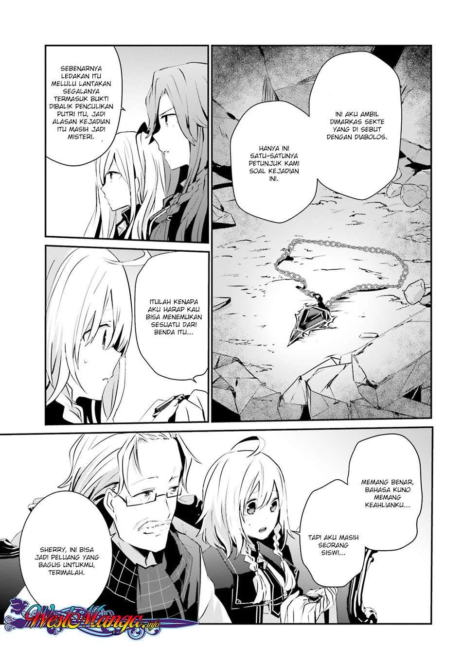 Chapter 7 - halaman 6