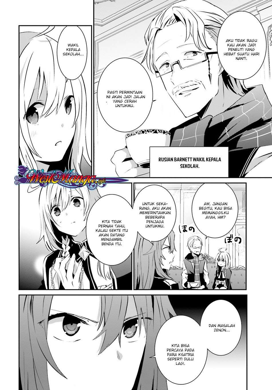 Chapter 7 - halaman 7