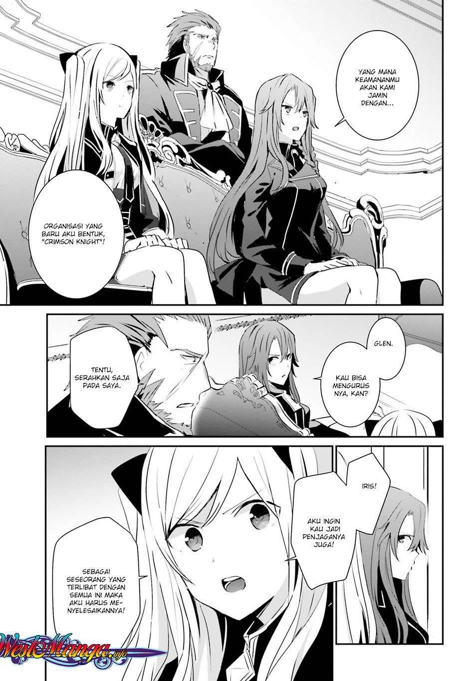 Chapter 7 - halaman 8