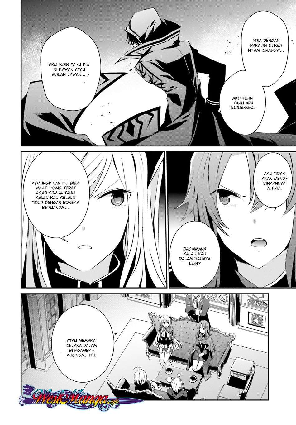 Chapter 7 - halaman 9
