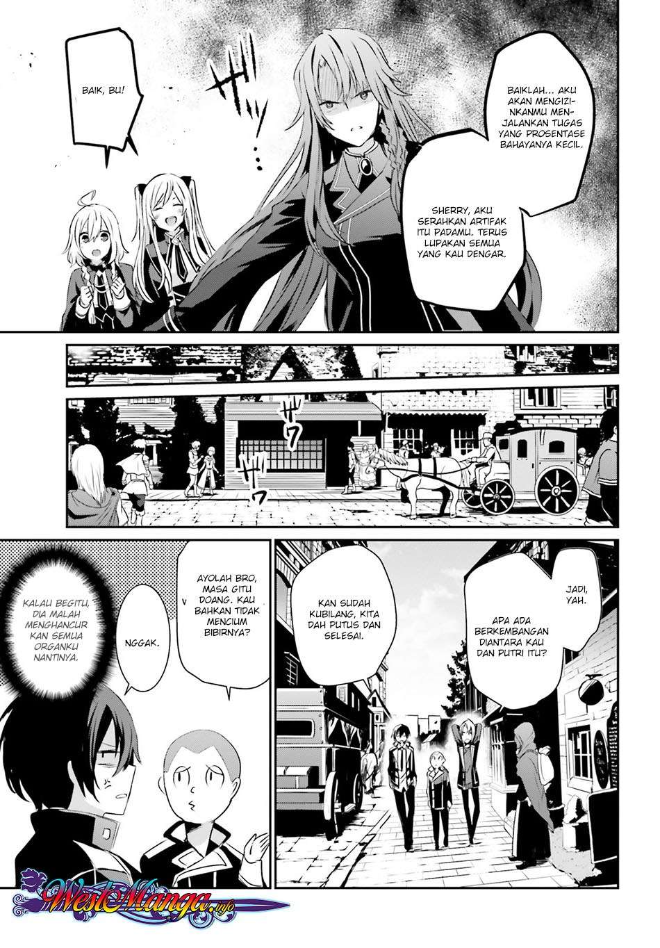 Chapter 7 - halaman 10