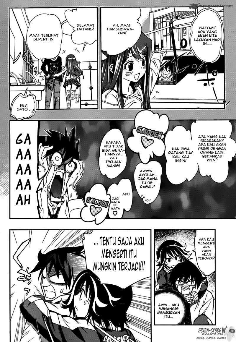 Chapter 16 - halaman 12