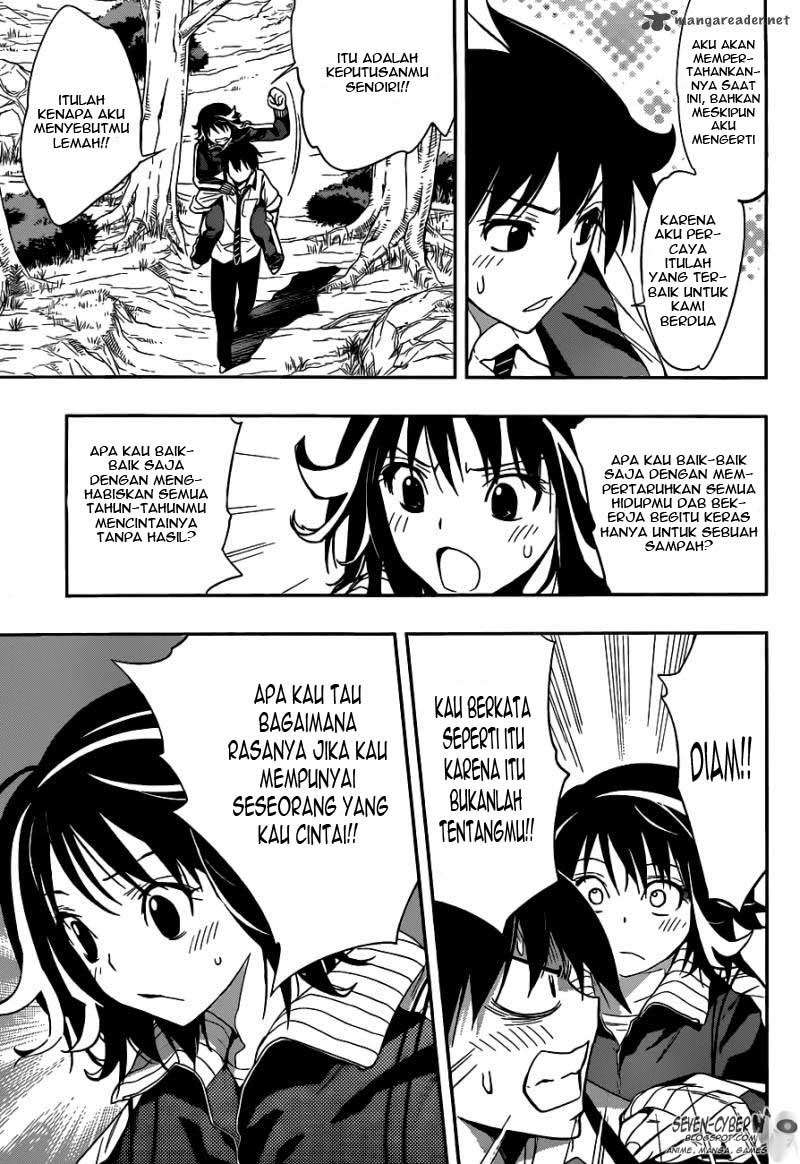 Chapter 16 - halaman 13