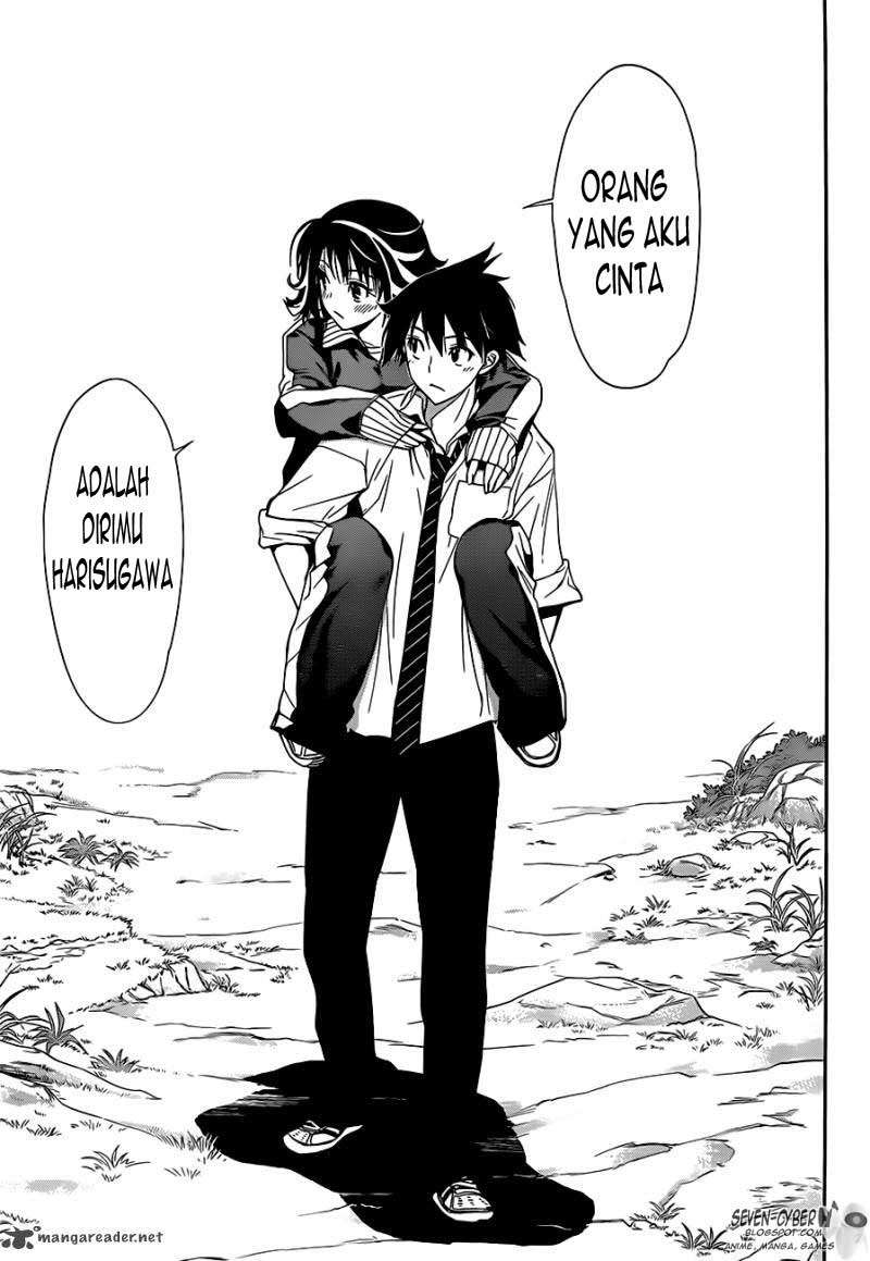 Chapter 16 - halaman 15
