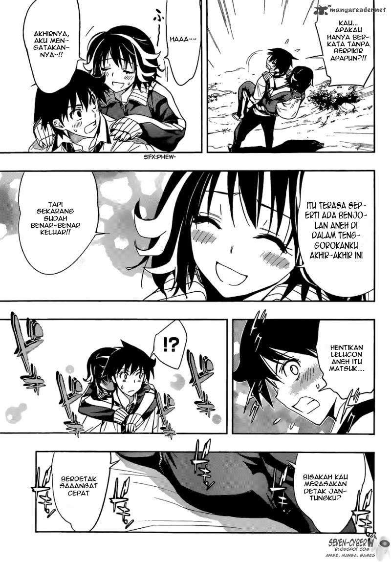 Chapter 16 - halaman 17