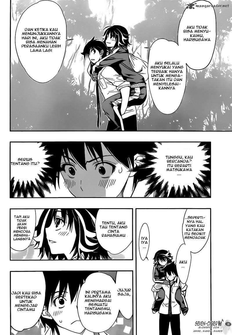 Chapter 16 - halaman 18