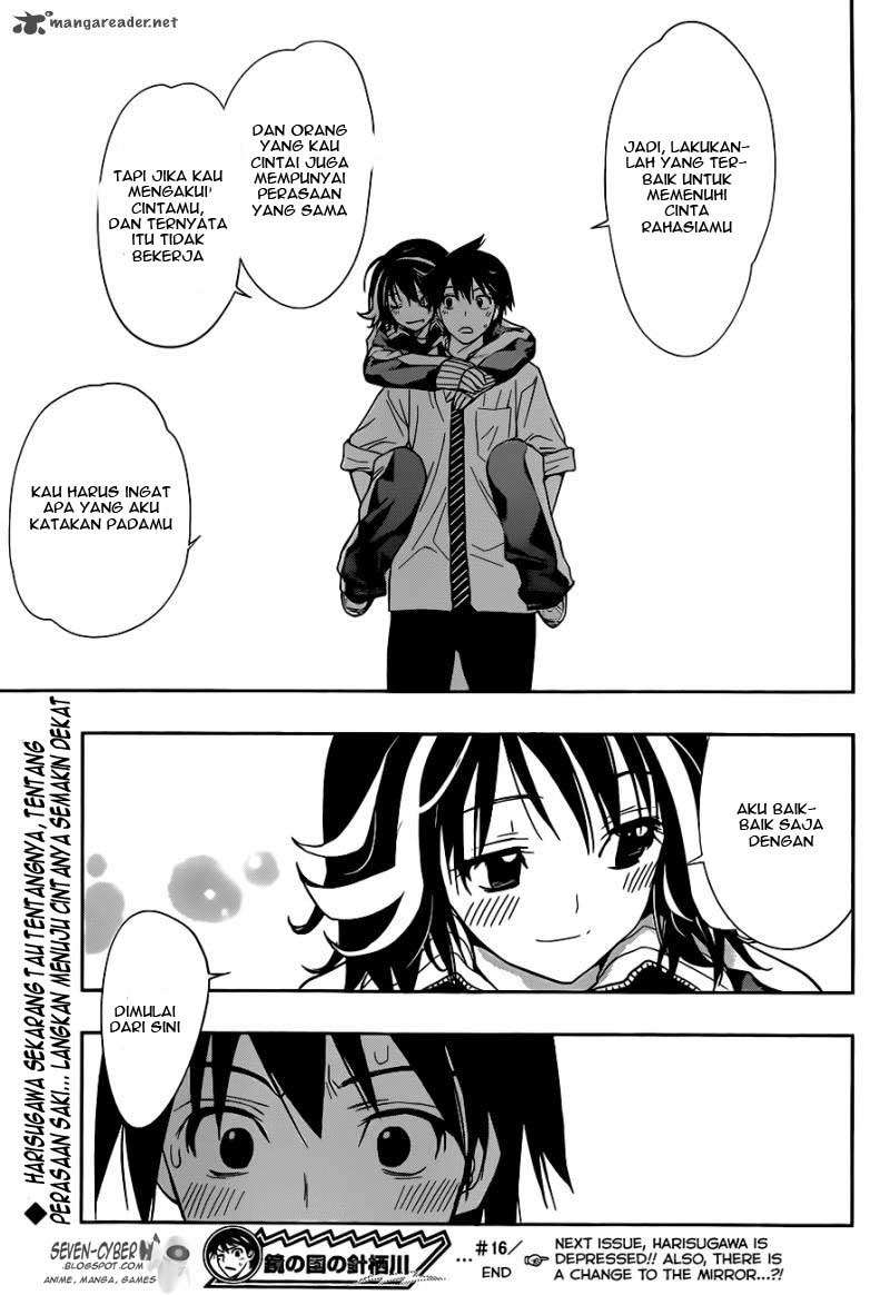 Chapter 16 - halaman 19