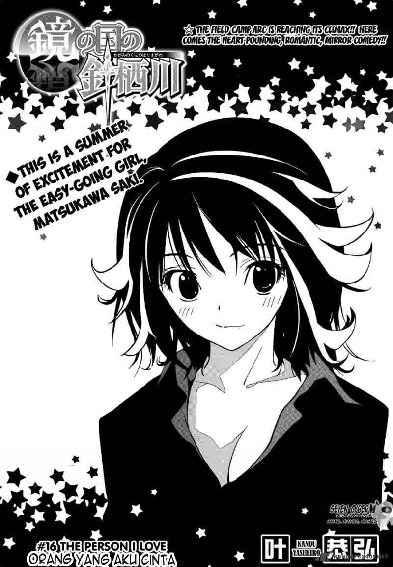 Chapter 16 - halaman 3