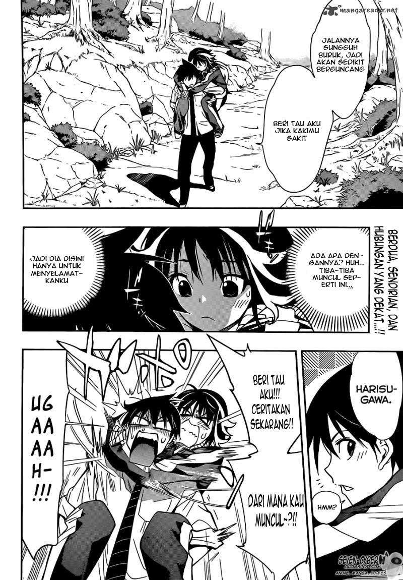 Chapter 16 - halaman 4