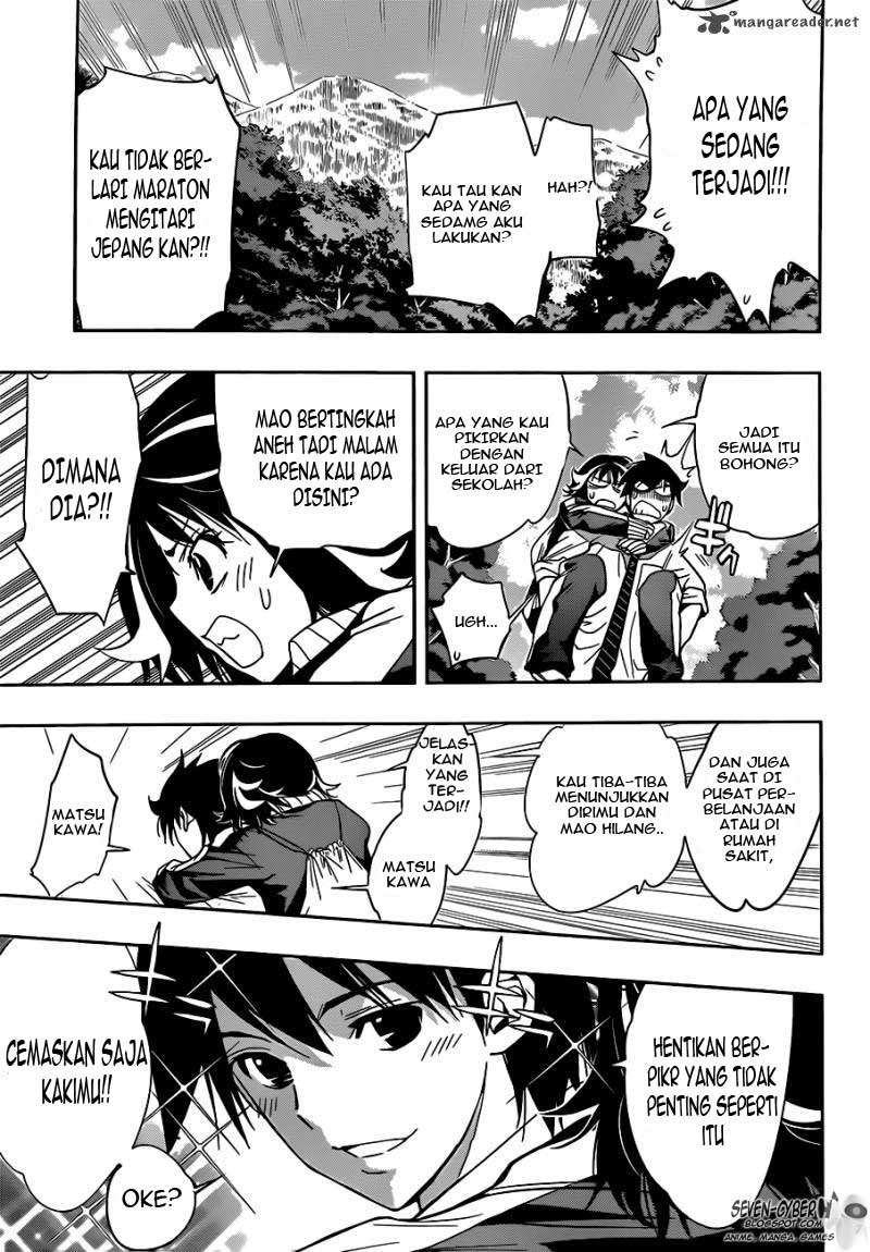 Chapter 16 - halaman 5
