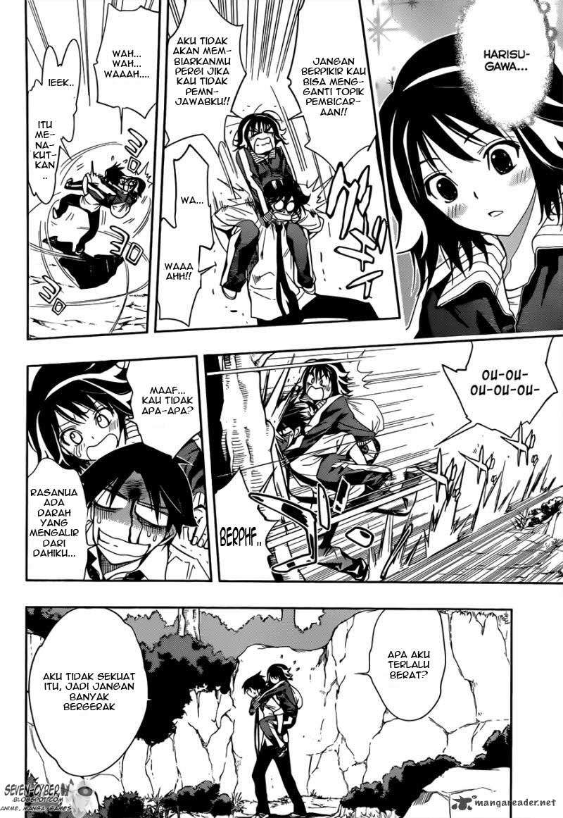 Chapter 16 - halaman 6