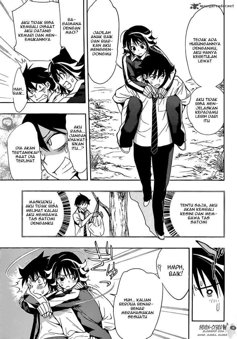 Chapter 16 - halaman 7