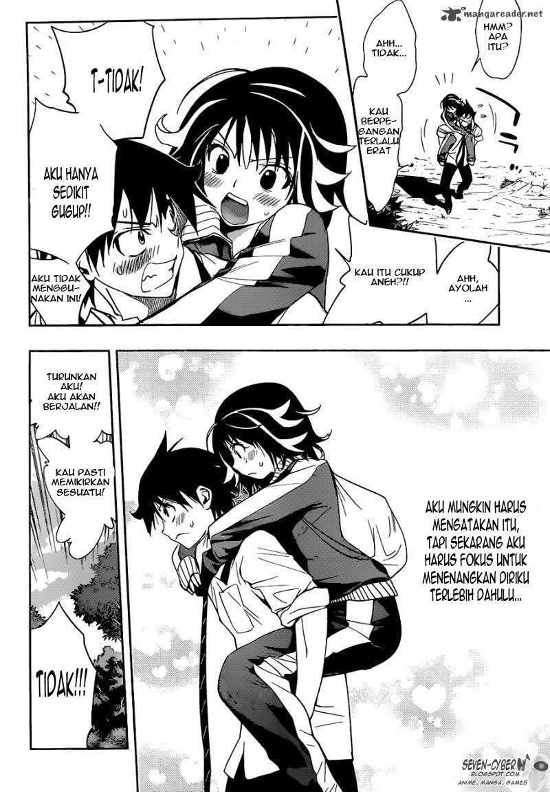 Chapter 16 - halaman 8