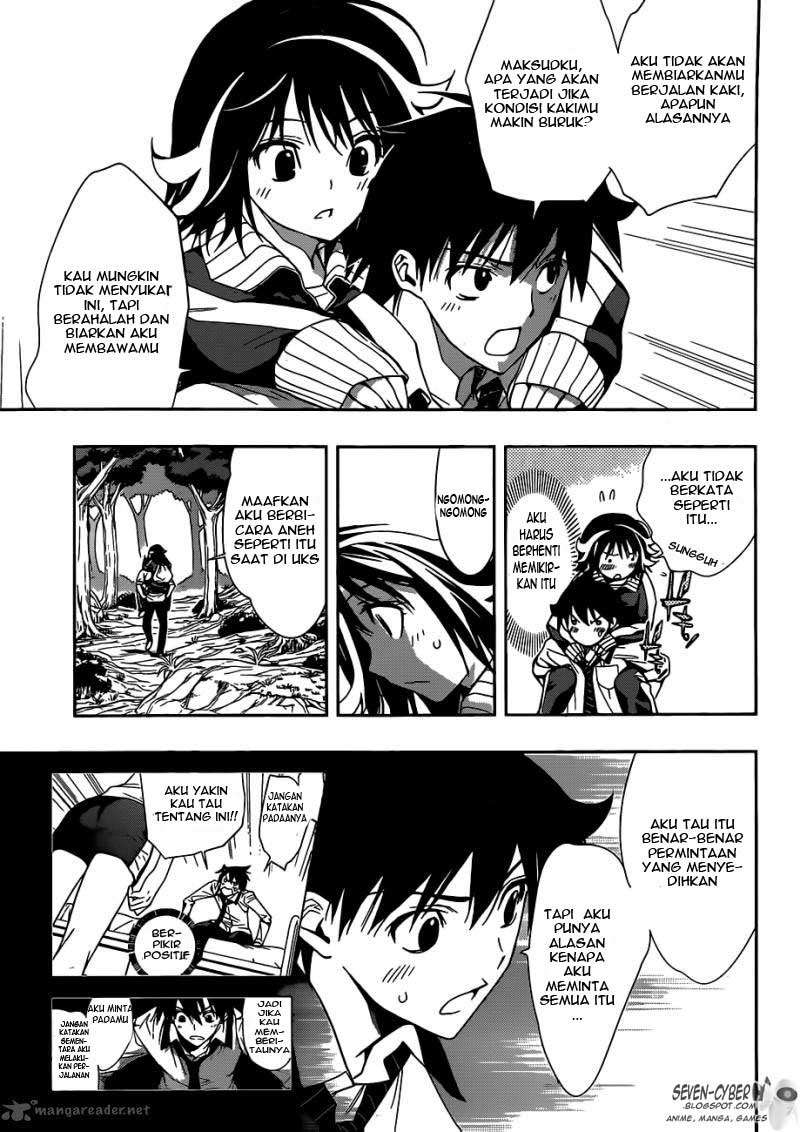 Chapter 16 - halaman 9