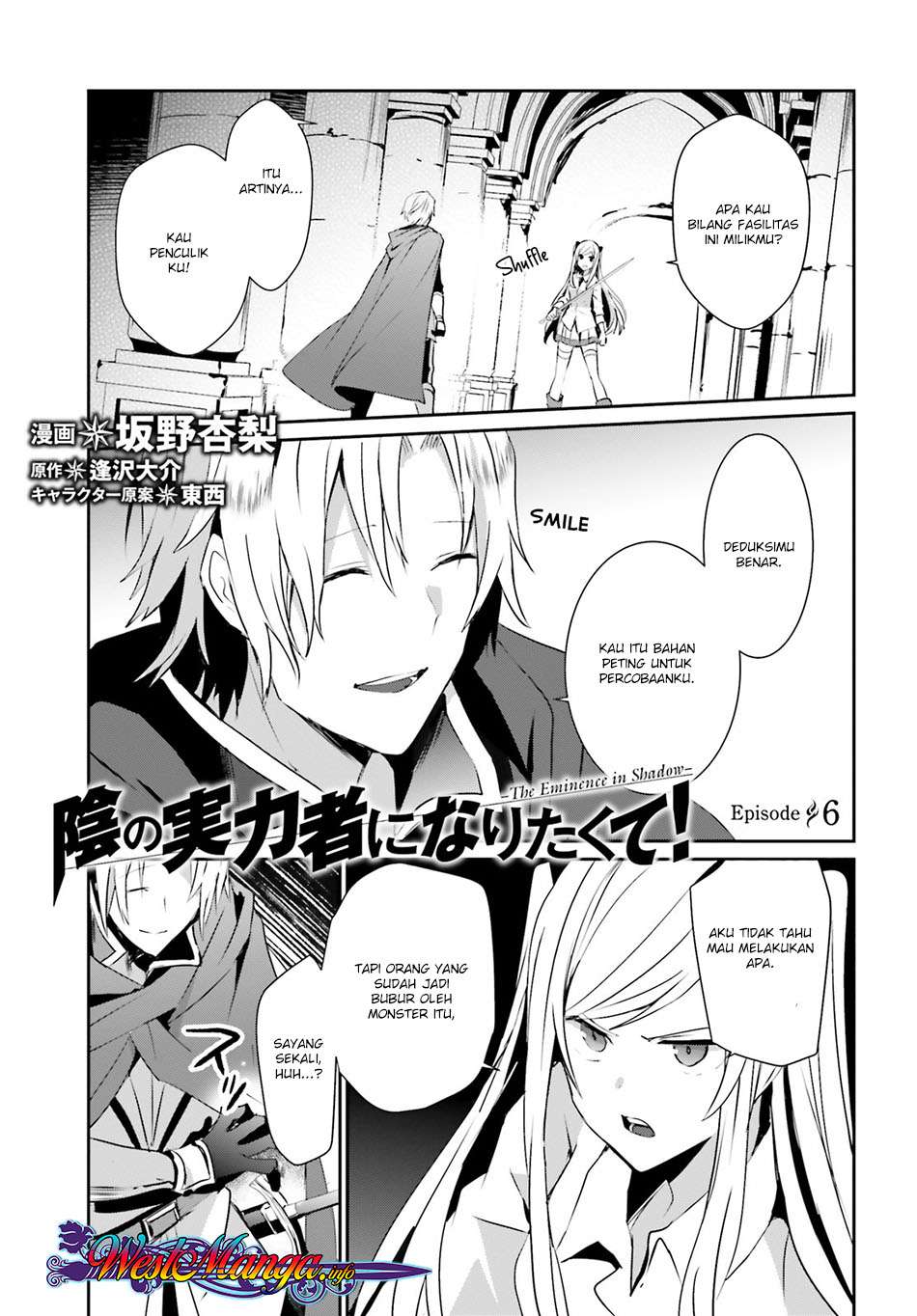 Chapter 6 - halaman 2