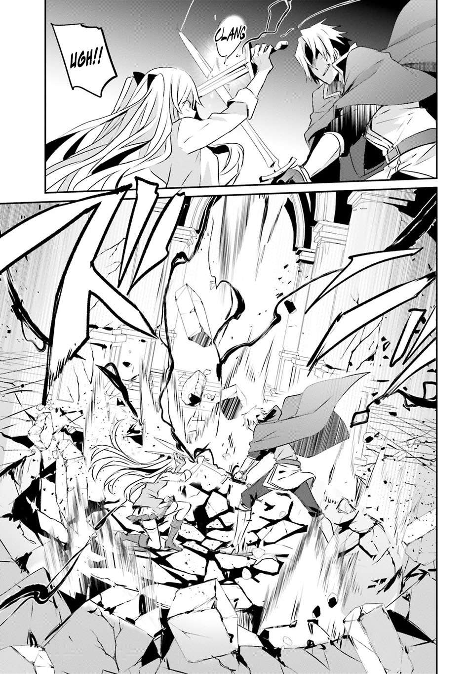 Chapter 6 - halaman 11