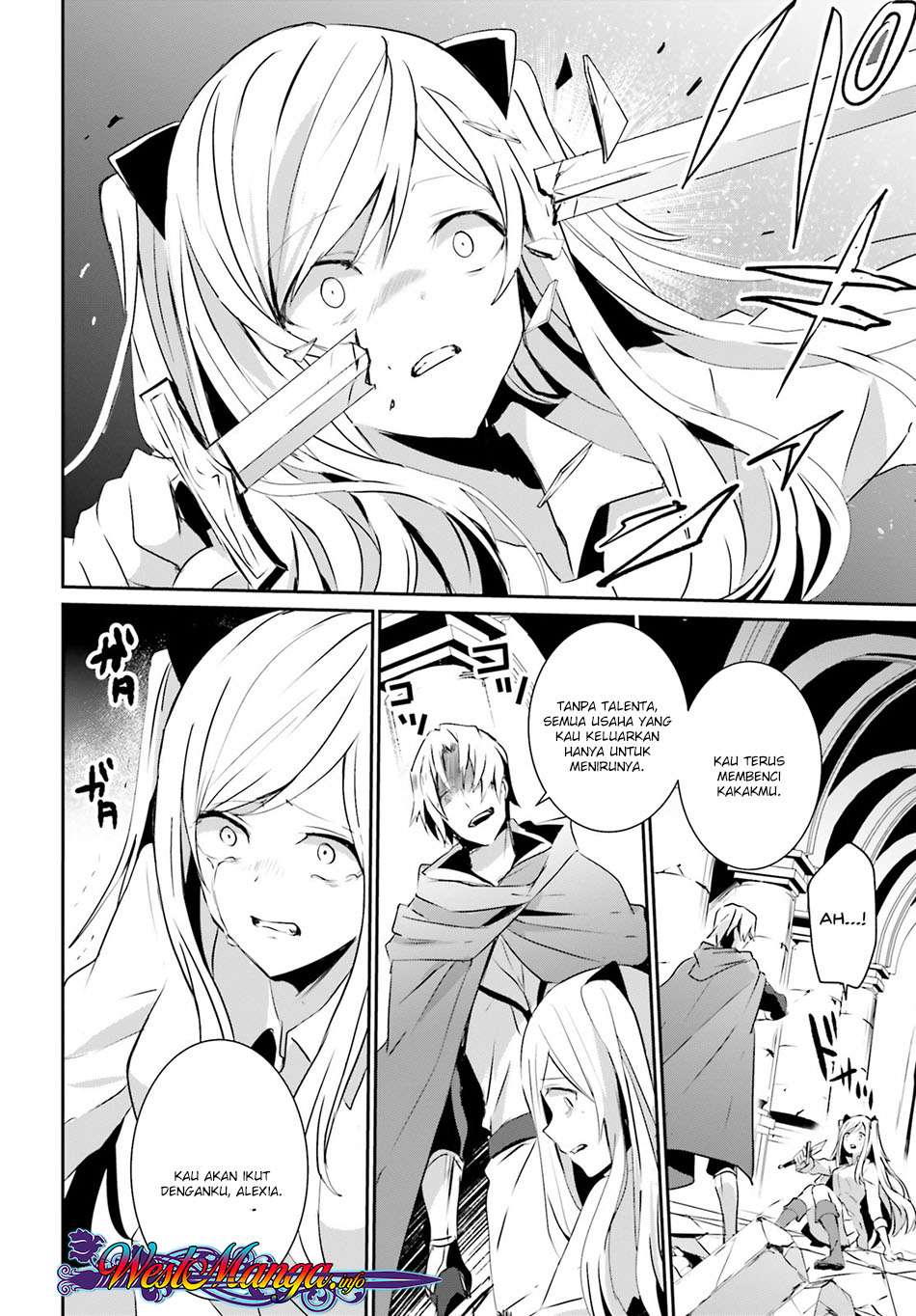Chapter 6 - halaman 12
