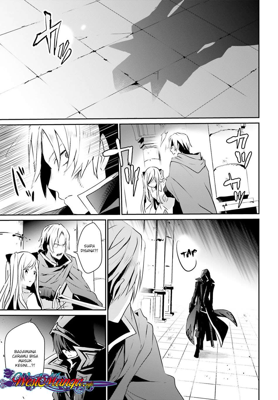 Chapter 6 - halaman 13