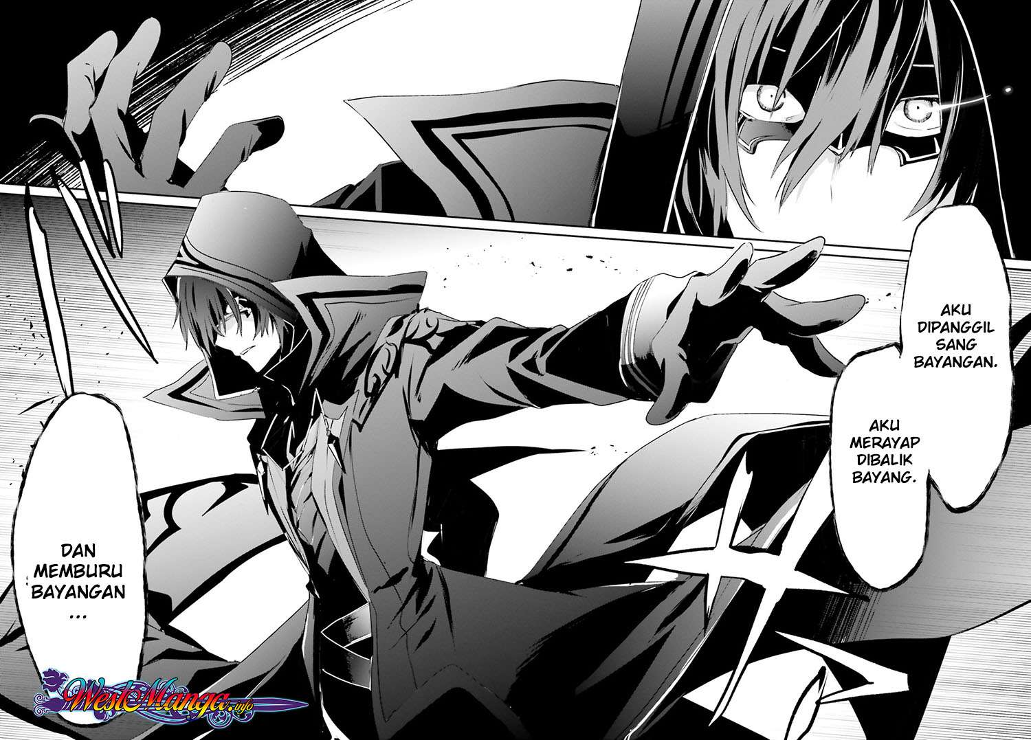 Chapter 6 - halaman 15