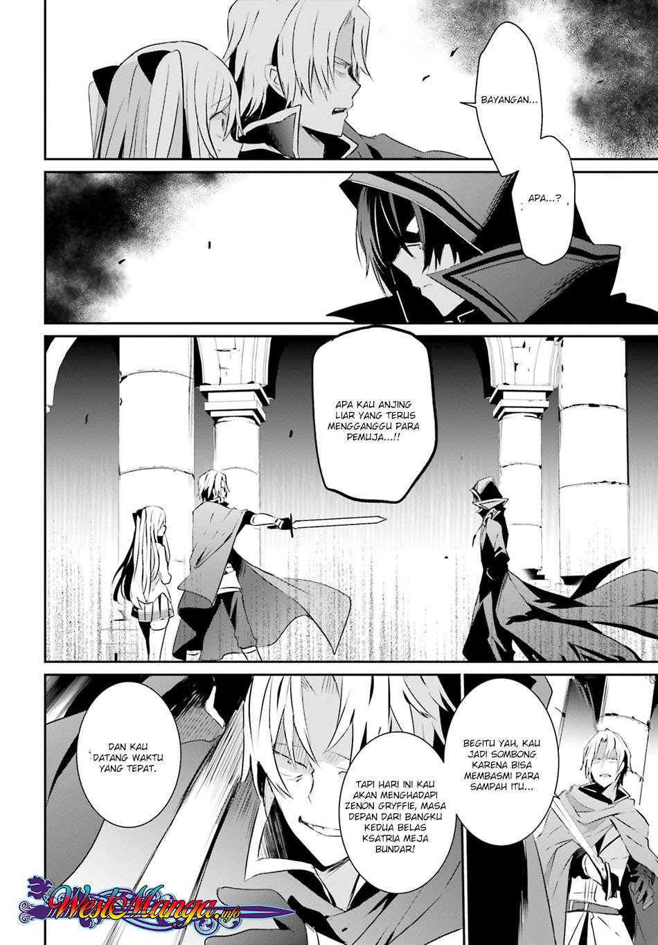 Chapter 6 - halaman 16