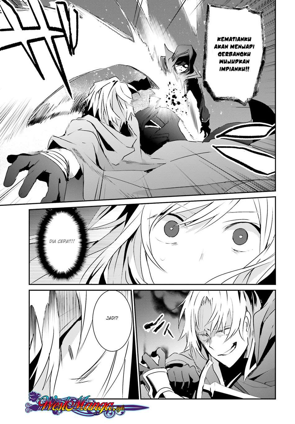 Chapter 6 - halaman 17