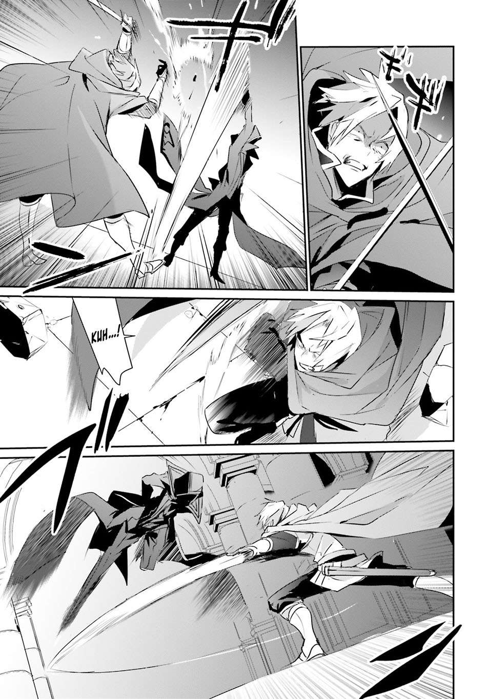 Chapter 6 - halaman 19