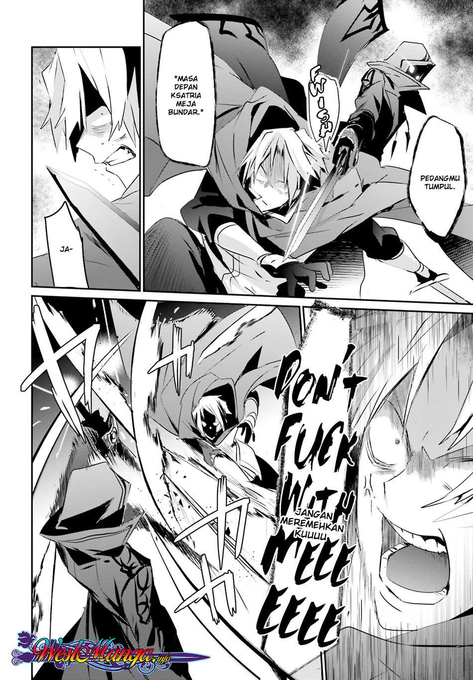 Chapter 6 - halaman 20