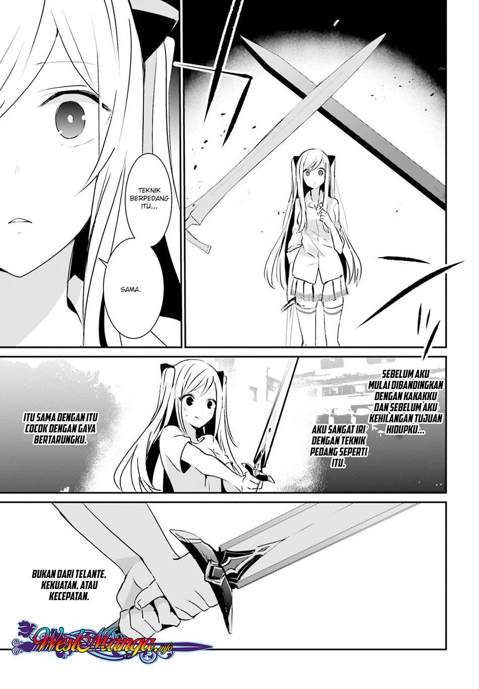 Chapter 6 - halaman 21