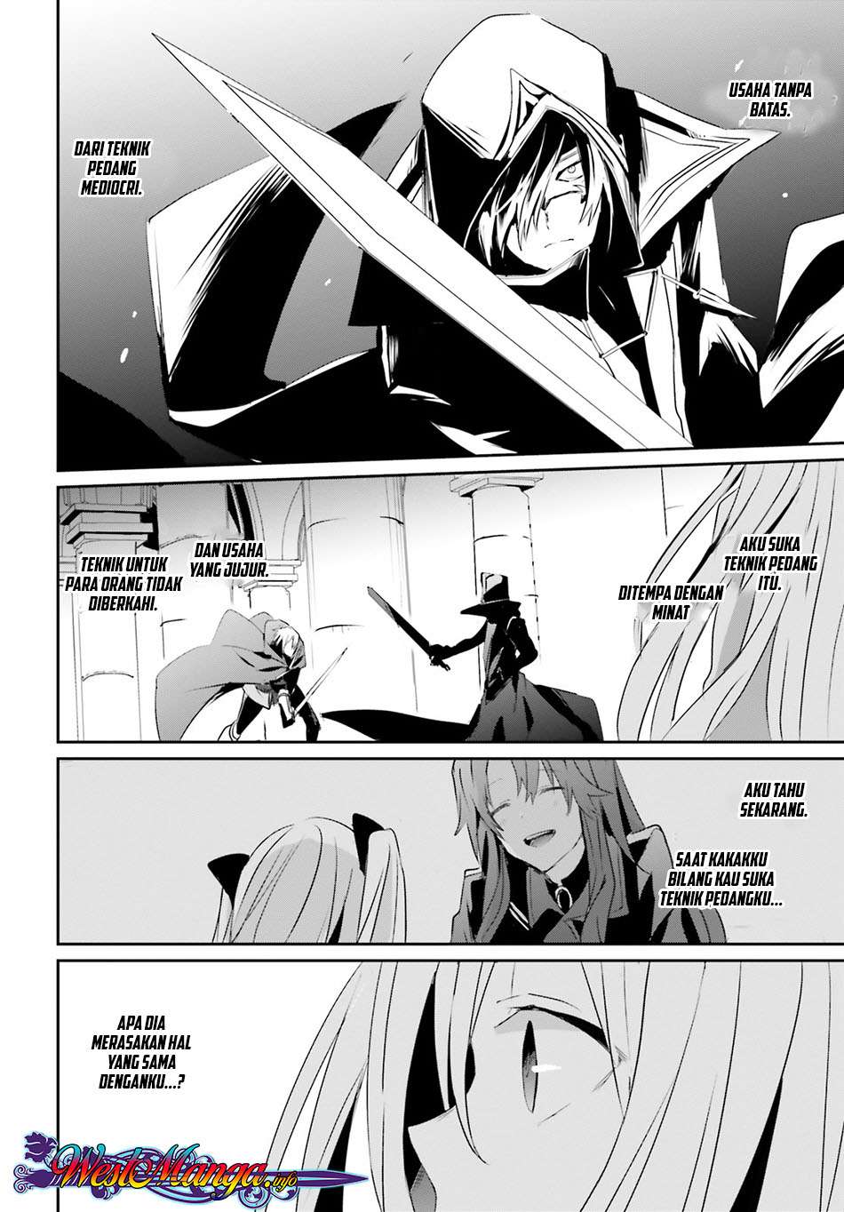 Chapter 6 - halaman 22