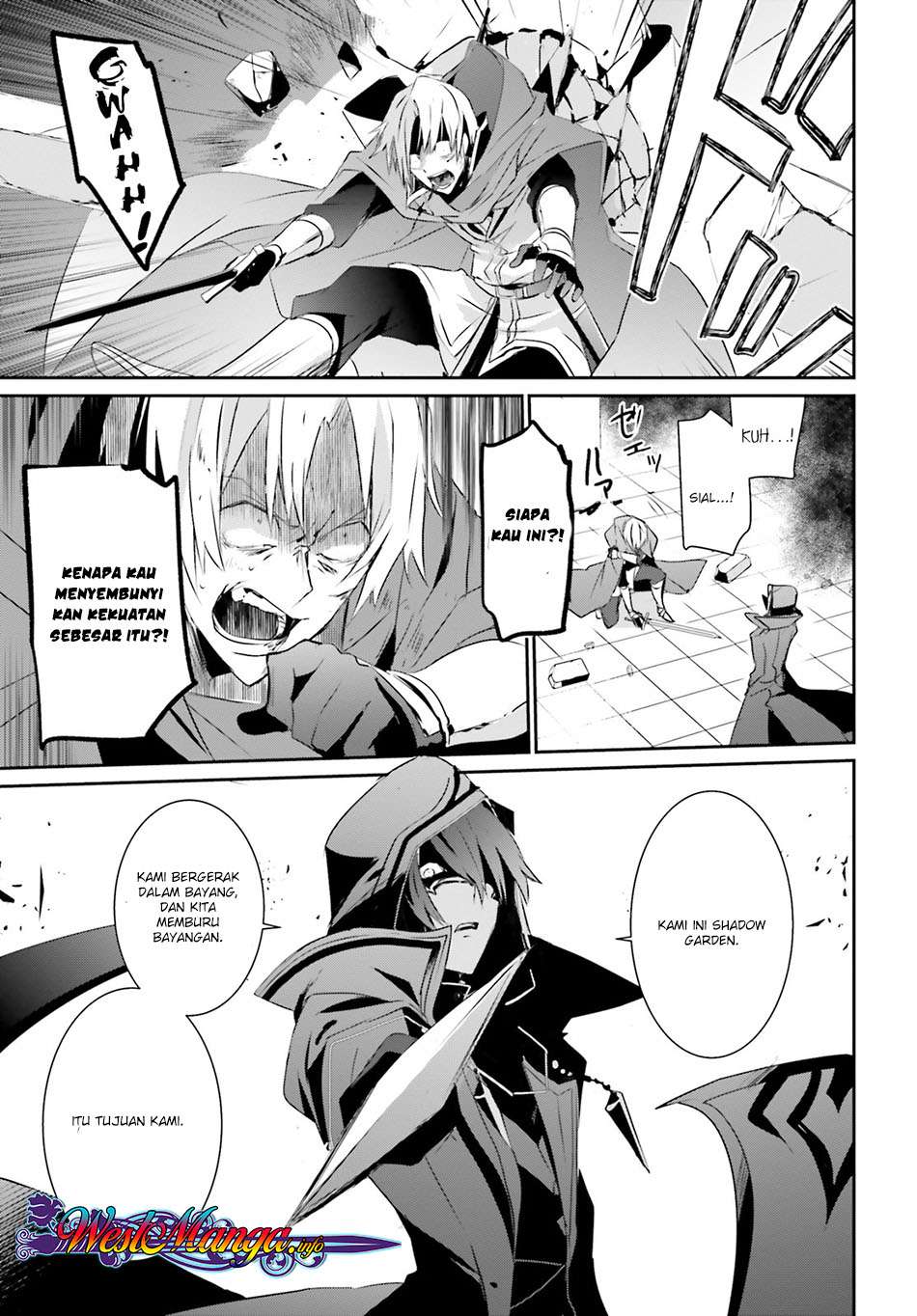Chapter 6 - halaman 23