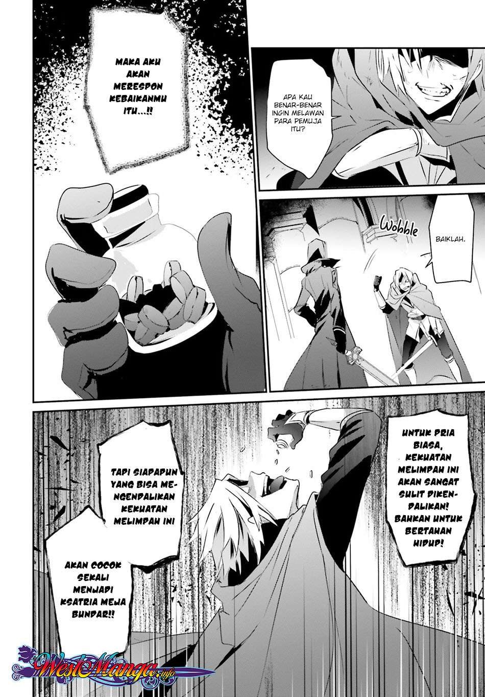 Chapter 6 - halaman 24