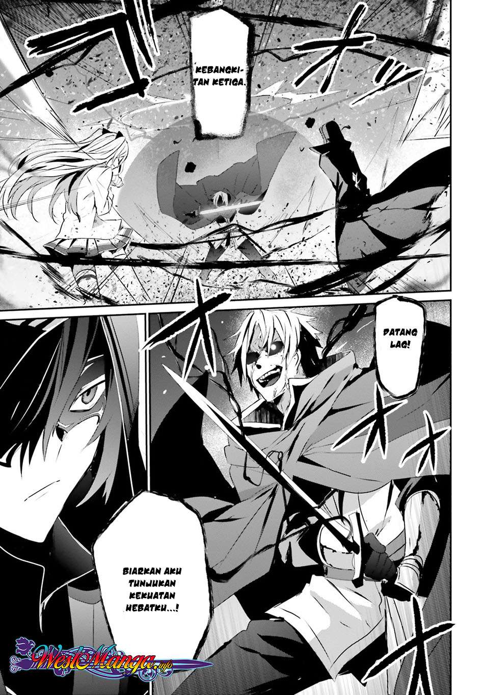 Chapter 6 - halaman 25