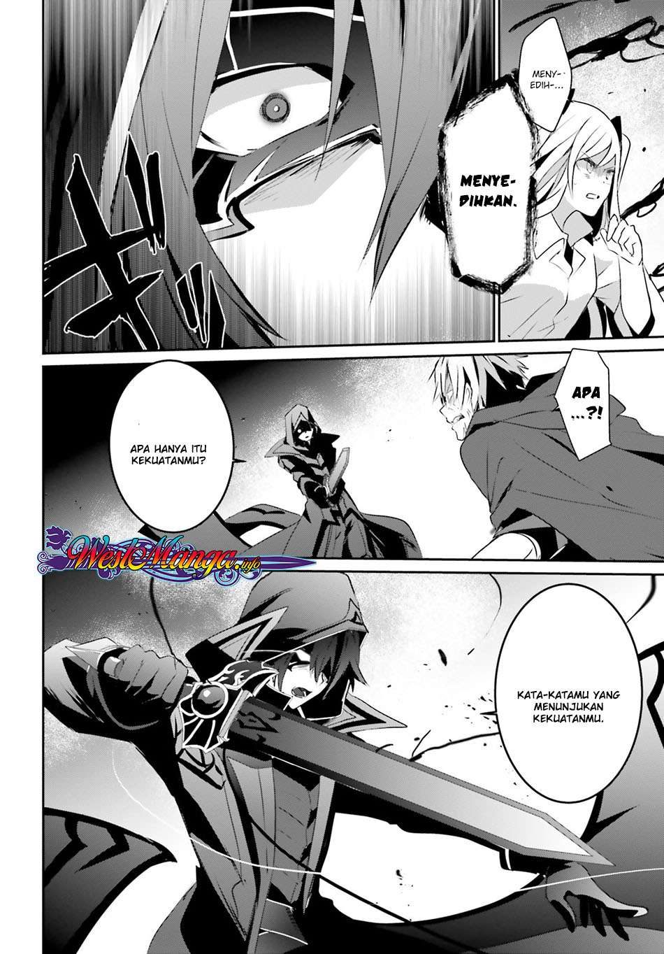 Chapter 6 - halaman 26