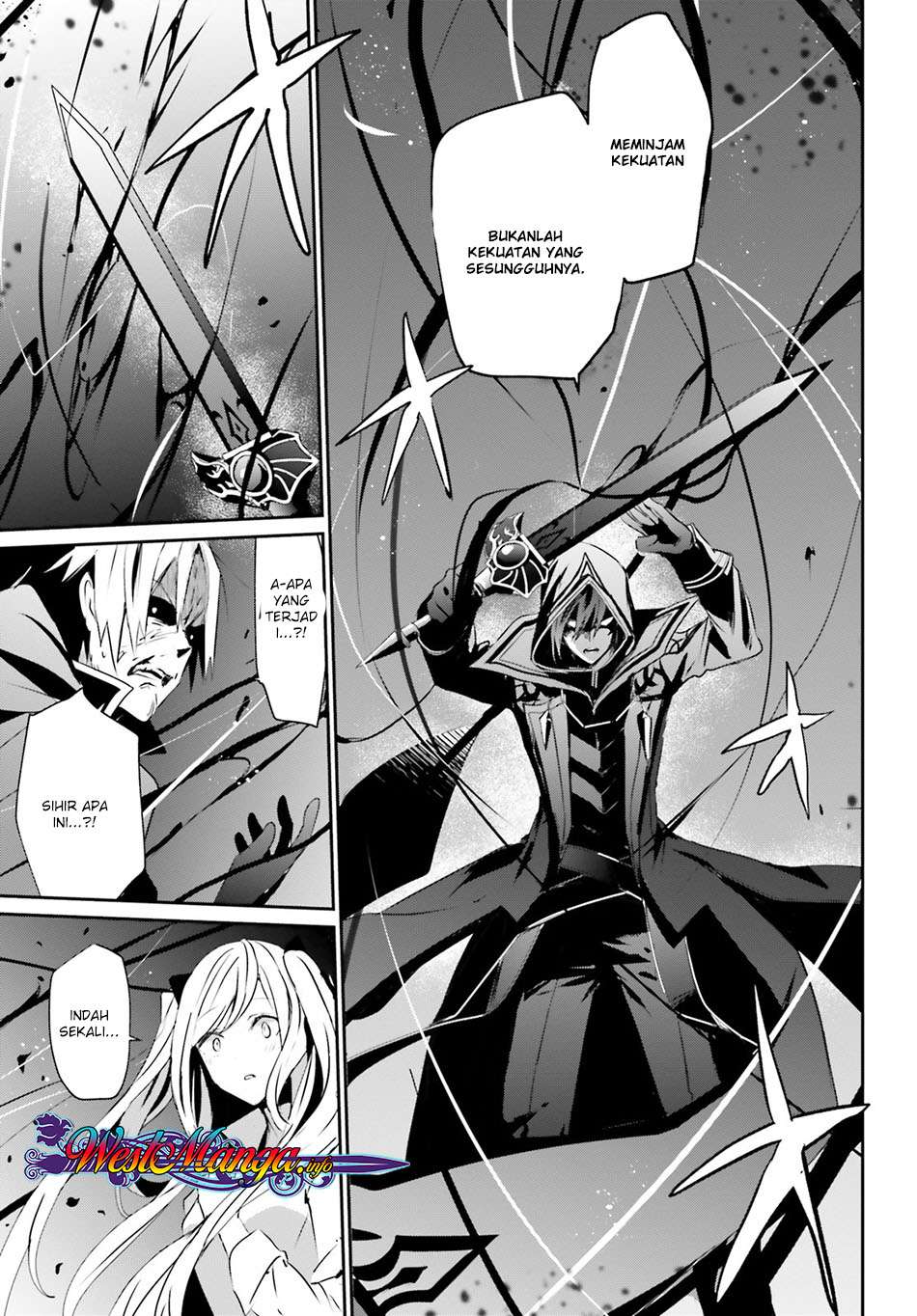 Chapter 6 - halaman 27