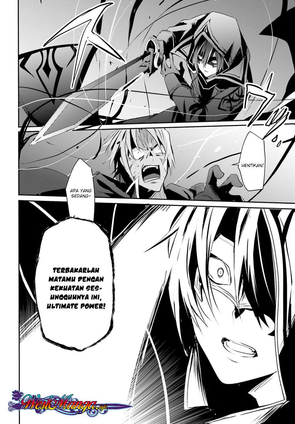 Chapter 6 - halaman 28