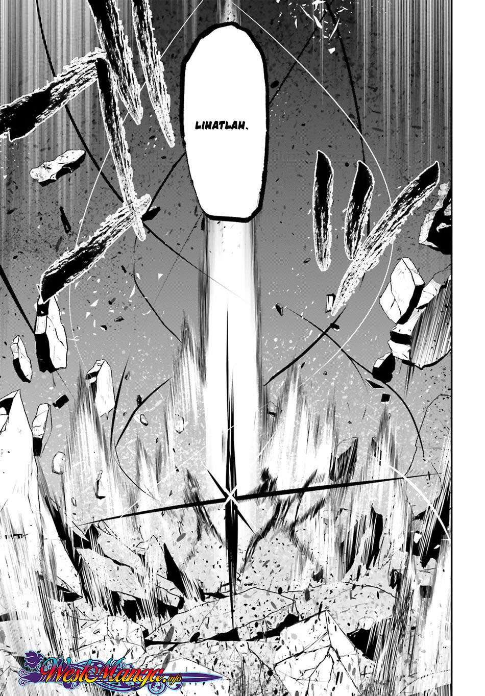 Chapter 6 - halaman 29