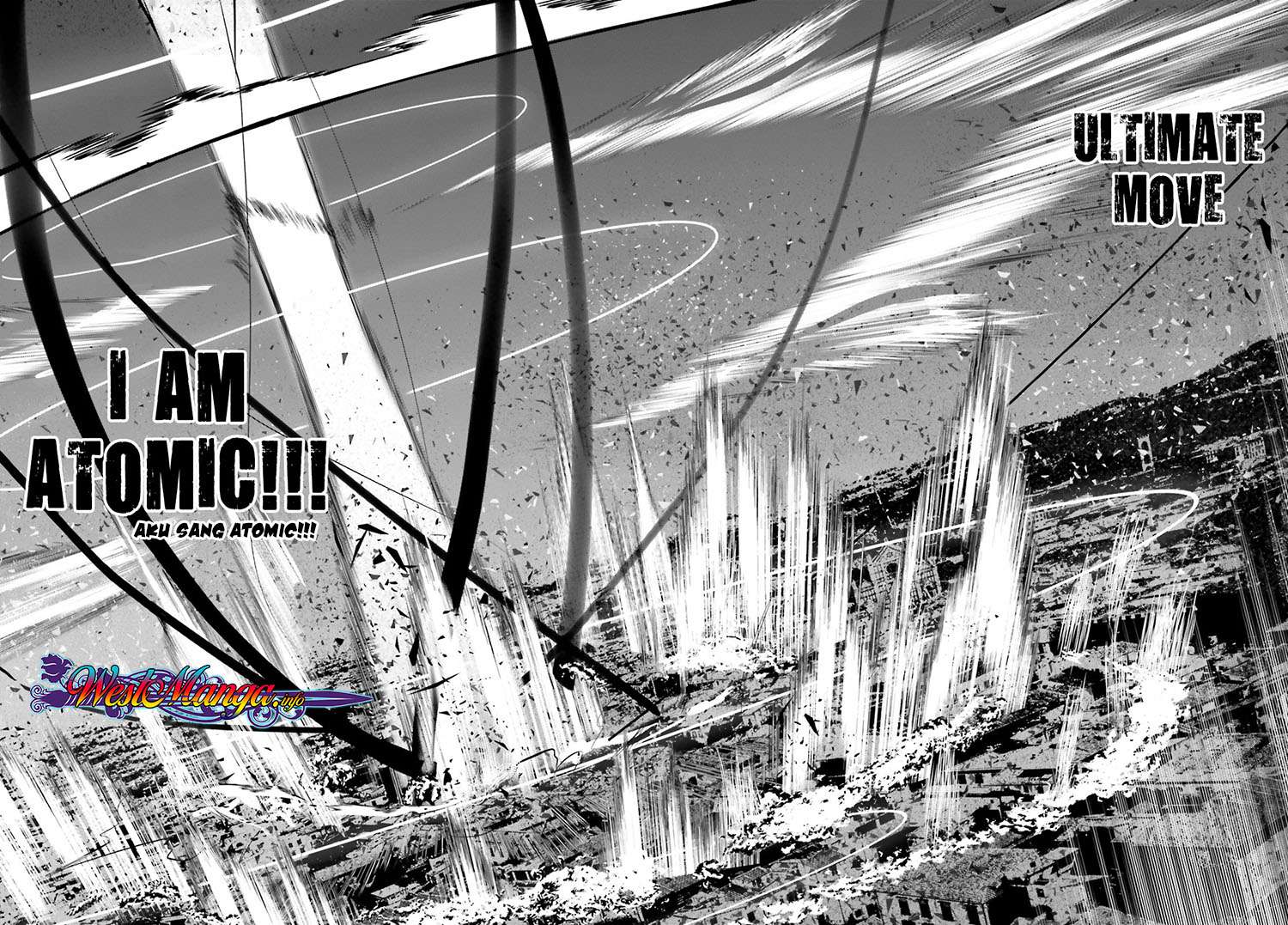 Chapter 6 - halaman 30