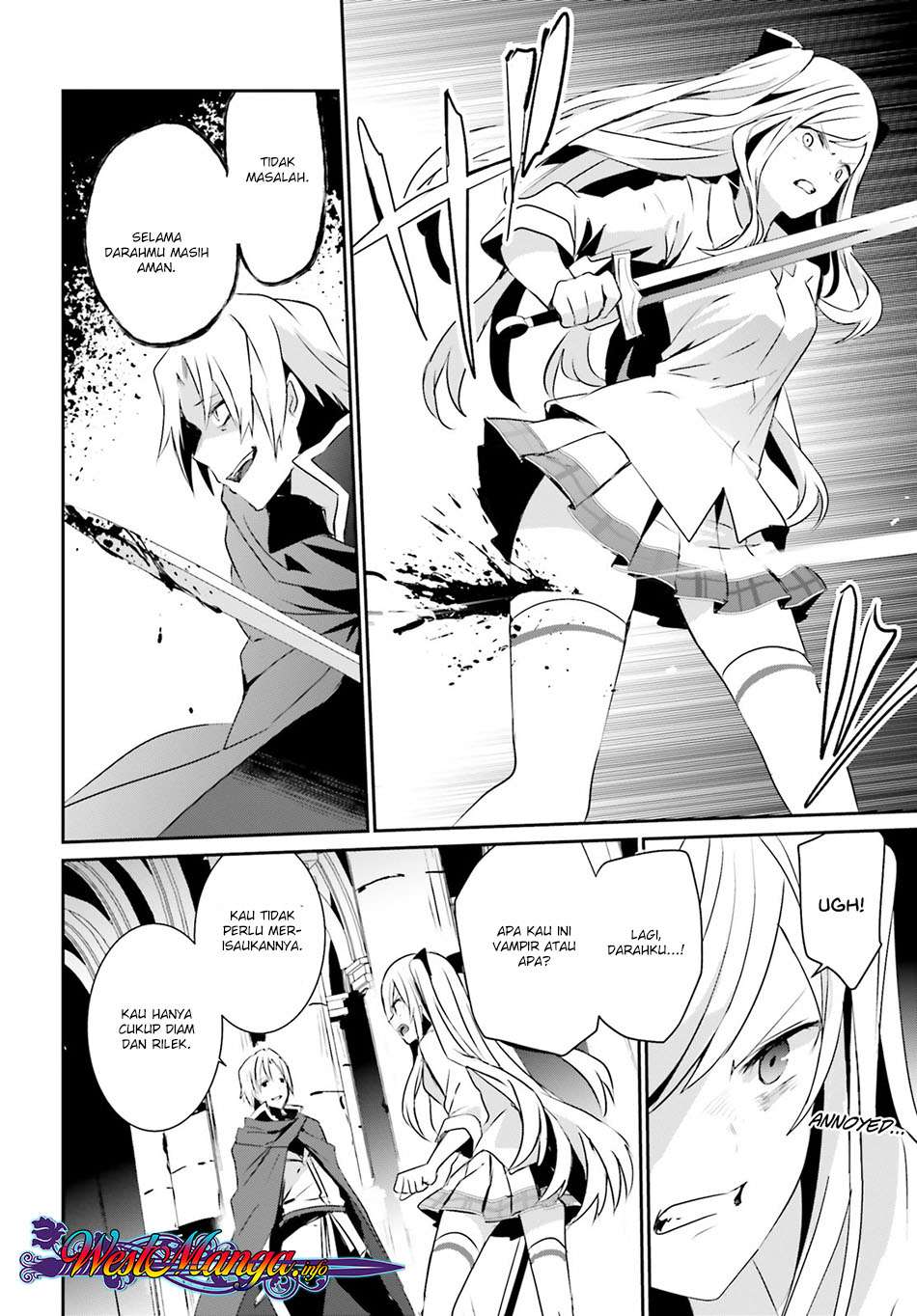 Chapter 6 - halaman 4